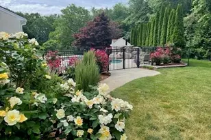 112 River Rd, Hanover, MA 02339 - Photo 37