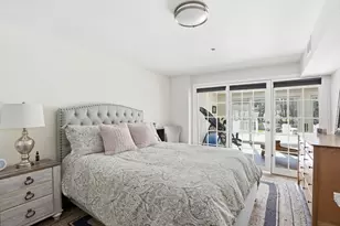 112 River Rd, Hanover, MA 02339 - Photo 27