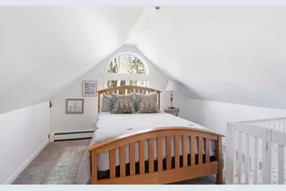 112 River Rd, Hanover, MA 02339 - Photo 25