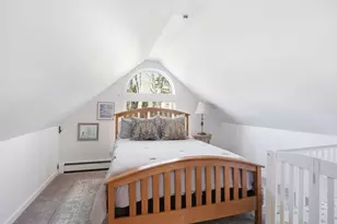 112 River Rd, Hanover, MA 02339 - Photo 25