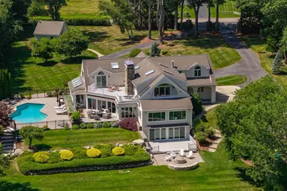 112 River Rd, Hanover, MA 02339 - Photo 5