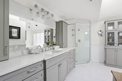 112 River Rd, Hanover, MA 02339 - Photo 17
