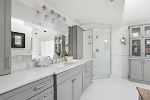 112 River Rd, Hanover, MA 02339 - Photo 17