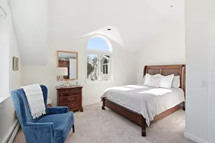 112 River Rd, Hanover, MA 02339 - Photo 23
