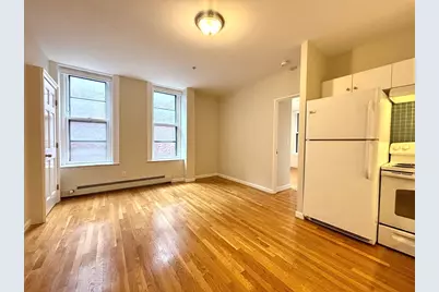 483 Beacon #36, Boston, MA 02115 - Photo 5