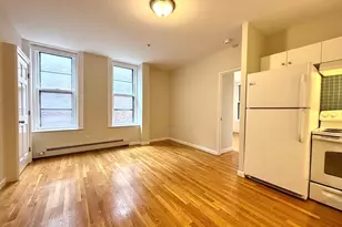 483 Beacon, Boston, MA 02115 - Photo 5