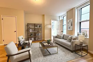 483 Beacon, Boston, MA 02115 - Photo 3