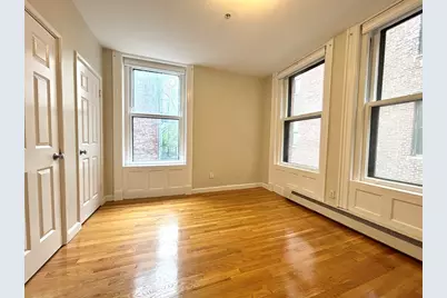 483 Beacon #36, Boston, MA 02115 - Photo 7