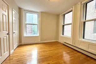 483 Beacon, Boston, MA 02115 - Photo 7
