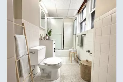 483 Beacon #36, Boston, MA 02115 - Photo 9
