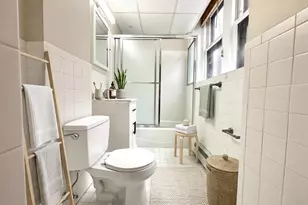 483 Beacon, Boston, MA 02115 - Photo 9