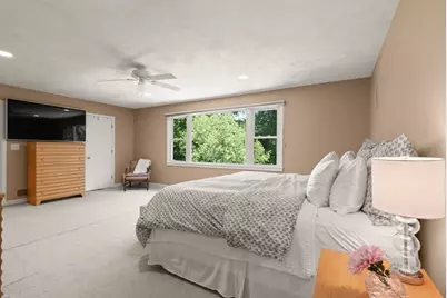 2 Sandpiper Hill, Sharon, MA 02067 - Photo 19