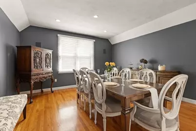 2 Sandpiper Hill, Sharon, MA 02067 - Photo 11
