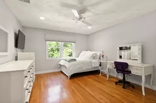 2 Sandpiper Hl, Sharon, MA 02067 - Photo 23