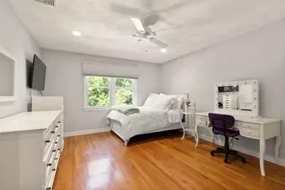 2 Sandpiper Hill, Sharon, MA 02067 - Photo 23