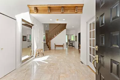 2 Sandpiper Hill, Sharon, MA 02067 - Photo 3