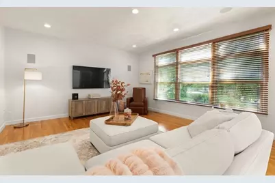 2 Sandpiper Hill, Sharon, MA 02067 - Photo 7