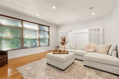 2 Sandpiper Hill, Sharon, MA 02067 - Photo 9