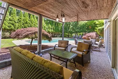 2 Sandpiper Hill, Sharon, MA 02067 - Photo 33