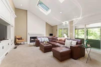 2 Sandpiper Hill, Sharon, MA 02067 - Photo 5