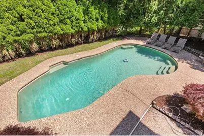 2 Sandpiper Hill, Sharon, MA 02067 - Photo 35