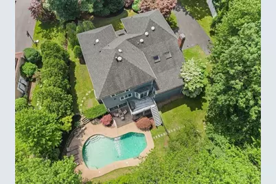 2 Sandpiper Hill, Sharon, MA 02067 - Photo 39