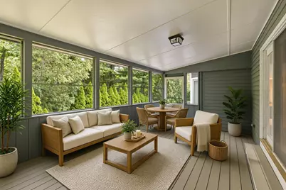 2 Sandpiper Hill, Sharon, MA 02067 - Photo 31