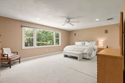 2 Sandpiper Hill, Sharon, MA 02067 - Photo 19