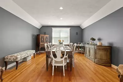 2 Sandpiper Hill, Sharon, MA 02067 - Photo 9