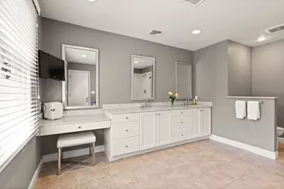 2 Sandpiper Hill, Sharon, MA 02067 - Photo 21