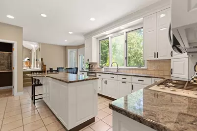 2 Sandpiper Hill, Sharon, MA 02067 - Photo 15