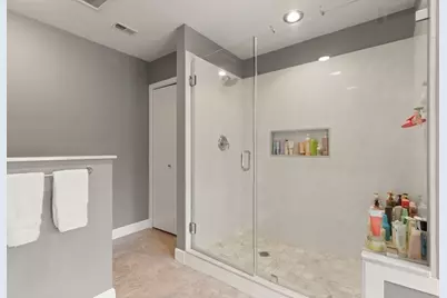 2 Sandpiper Hill, Sharon, MA 02067 - Photo 21