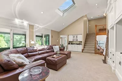 2 Sandpiper Hill, Sharon, MA 02067 - Photo 5
