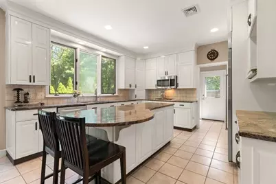2 Sandpiper Hill, Sharon, MA 02067 - Photo 13