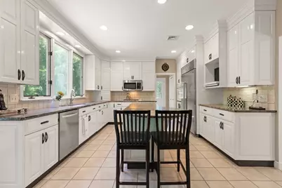 2 Sandpiper Hill, Sharon, MA 02067 - Photo 13
