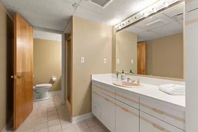 2 Sandpiper Hill, Sharon, MA 02067 - Photo 31