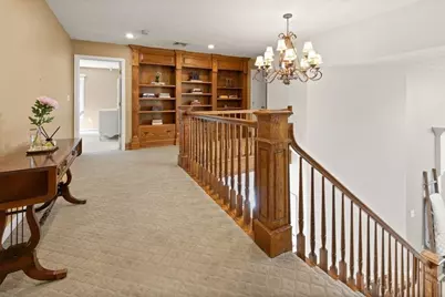 2 Sandpiper Hill, Sharon, MA 02067 - Photo 17