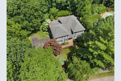 2 Sandpiper Hill, Sharon, MA 02067 - Photo 39