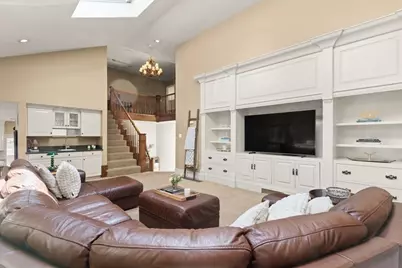 2 Sandpiper Hill, Sharon, MA 02067 - Photo 7