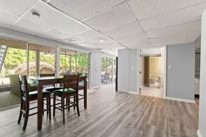 2 Sandpiper Hill, Sharon, MA 02067 - Photo 27