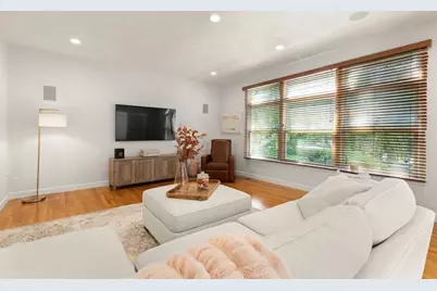 2 Sandpiper Hill, Sharon, MA 02067 - Photo 7