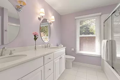 2 Sandpiper Hill, Sharon, MA 02067 - Photo 25