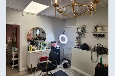 30 South Broadway, Lawrence, MA 01843 - Photo 11