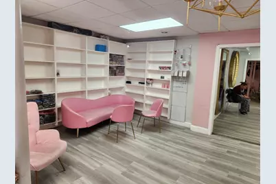 30 South Broadway, Lawrence, MA 01843 - Photo 9