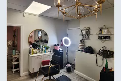 30 South Broadway, Lawrence, NJ 08439 - Photo 11