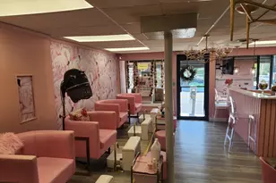 30 South Broadway, Lawrence, NJ 08439 - Photo 7