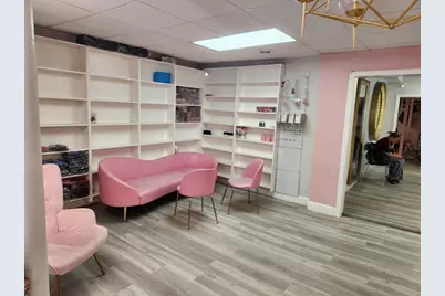 30 South Broadway, Lawrence, NJ 08439 - Photo 9