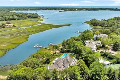 25 Oyster Way, Barnstable, MA 02655 - Photo 39