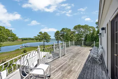 25 Oyster Way, Barnstable, MA 02655 - Photo 35
