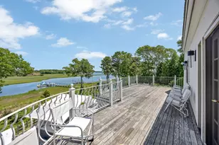 25 Oyster Way, Barnstable, MA 02655 - Photo 35